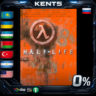 Half-Life - Steam Gift
