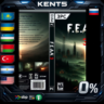 FEAR 3 - Steam Gift