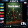 PAYDAY 3 - Steam Gift