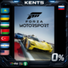 Forza Motorsport Premium Edition - Steam Gift