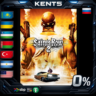 Saints Row 2 (ROW) - Steam Gift