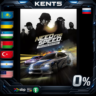 Need for Speed™ Deluxe Edition - Steam Gift