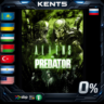 Aliens vs Predator™ - Steam Gift