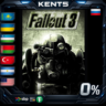 Fallout 3 Game of the Year Edition - Steam Gift