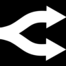 Topup Openrouter Balance, API Credits | FAST, 100% SAFE