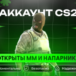 ОТКРЫТЫ ММ   НАПАРНИКИ | 2 LVL | ПОЛНЫЙ ДОСТУП