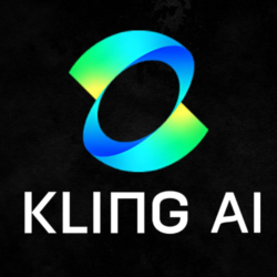 Topup Kling AI Balance, API Credits | FAST, 100% SAFE
