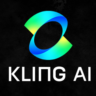 Topup Kling AI Balance, API Credits | FAST, 100% SAFE