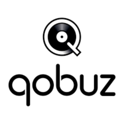 Апгрейд Qobuz 1–12мес | БЫСТРО, ПОЛНАЯ ГАРАНТИЯ
