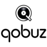Апгрейд Qobuz 1–12мес | БЫСТРО, ПОЛНАЯ ГАРАНТИЯ