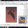 CorelDRAW.Graphics.Suite.2019