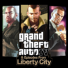 GTA 4 Complete Edition Rockstar Ключ | РФ МИР |   Подарок