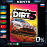 DIRT 5 Year One Edition - Steam Gift