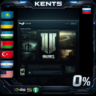 Call of Duty®: Modern Warfare® II - Steam Gift