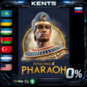 Total War: PHARAOH - Standard Edition - Steam Gift