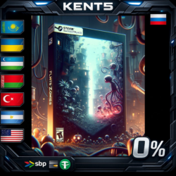 Plants vs. Zombies™: Replanted - Steam Gift