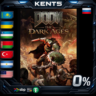 DOOM: The Dark Ages - Steam Gift