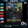 Warhammer 40,000: Rogue Trader - Steam Gift
