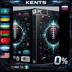 EA SPORTS™ Madden NFL 26 - Steam Gift