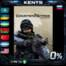 Counter-Strike: Source - Steam Gift