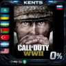 Call of Duty®: WWII - Steam Gift