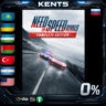 Need for Speed™ Rivals: Complete Edition - Steam Gift