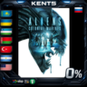 Aliens Colonial Marines Collection - Steam Gift