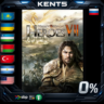 Might & Magic® Heroes® VII Complete Edition - Steam Gif