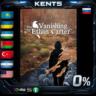 The Vanishing of Ethan Carter - Steam Gift