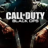 🎮 Call of Duty: Black Ops – Xbox аккаунт с полным конт