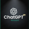 ChatGPT 5.6 PLUS на месяц. Личный аккаунт.