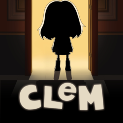 Clem Steam ключ Весь Мир Global RU/CIS РФ Россия key СНГ код стим Глобал