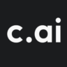 Character AI c.ai  1M / 12M | FAST, FULL WARRANTY