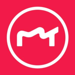 Апгрейд Meitu 1–12мес | БЫСТРО, ПОЛНАЯ ГАРАНТИЯ