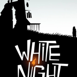 White Night (STEAM) Регион: Все страны