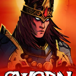 SWORN (STEAM) Регион: РФ и СНГ