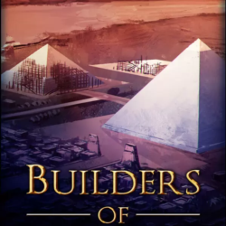 Builders of Egypt (STEAM) Регион: Все страны