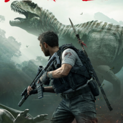 FEROCIOUS (STEAM) Регион: РФ и СНГ