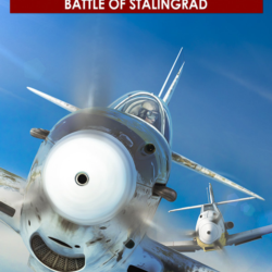 IL-2 Sturmovik: Battle of Stalingrad (STEAM) Все страны