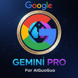 💯🔺Google Gemini Pro/Ultra Antigravity Auto delivery✅