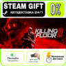 Killing Floor 3 | RU   МИР · AUTO 24/7