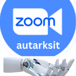 Подписка Zoom Workplace Pro на 1-12 месяцев
