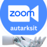 Подписка Zoom Workplace Pro на 1-12 месяцев