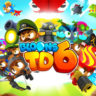 Bloons TD 6 Epic    Fresh New    Моментальная доставка