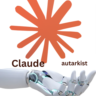 💕Claude Ai PRO - Подписка на вашу электронную почту - 1 месяц