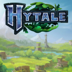 RENT | HYTALE STANDARD ACCOUNT | 3/5/7 ДНЕЙ