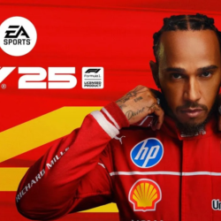 F1® 25 Standart🔷 ВЫБОР STEAM 🔷 RU 🔷 АВТОДОСТАВКА