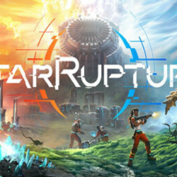 StarRupture Онлайн аккаунт Steam аренда без GUARD