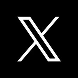 Twitter X Basic/Premium/Premium Plus | 1/12 месяц