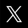 Twitter X Basic/Premium/Premium Plus | 1/12 месяц